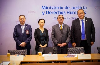 JusticiaPenal_29.07.2026