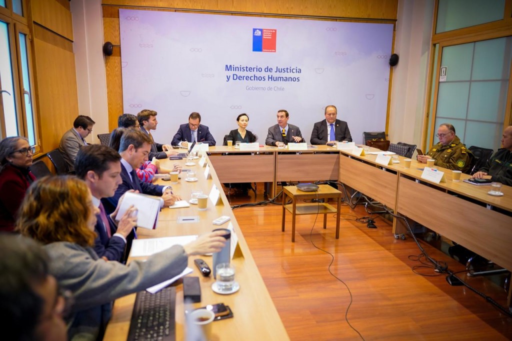 JusticiaPenal_29.07.2026_02