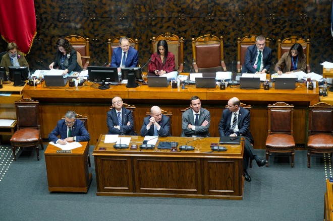 SenadoRPA