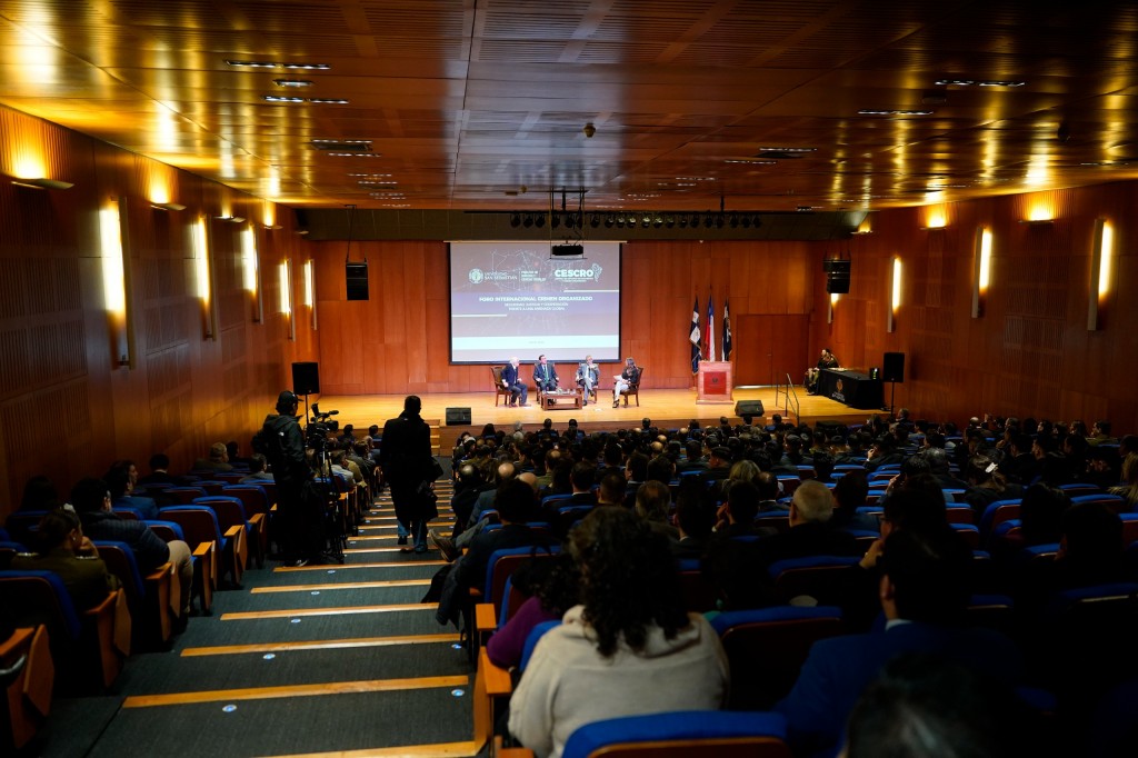 Foro_USS_04