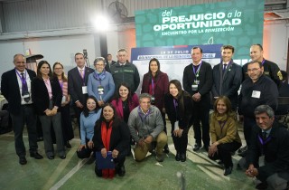 DíaReinserciónOficial