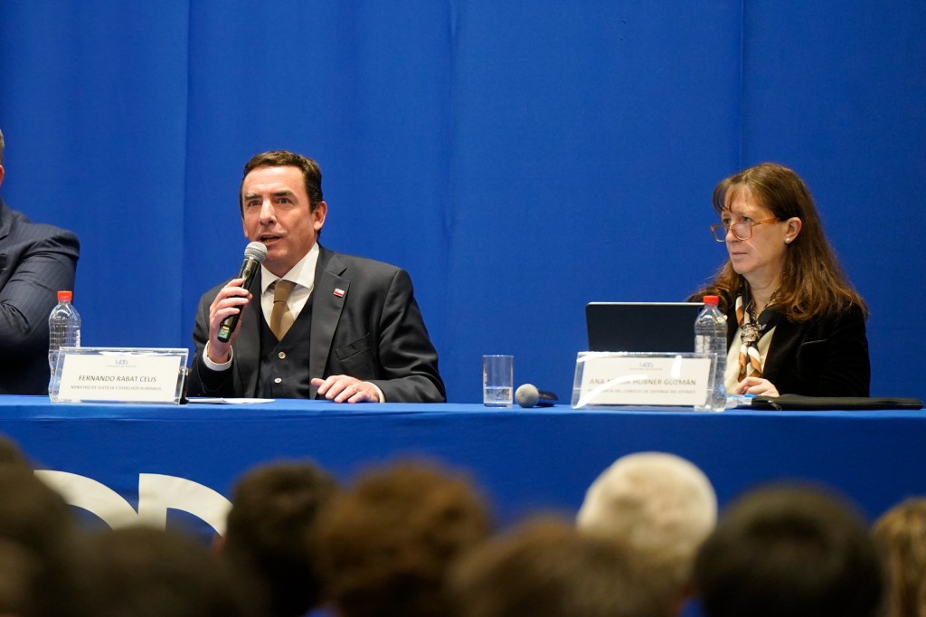 SeminarioUDD_02