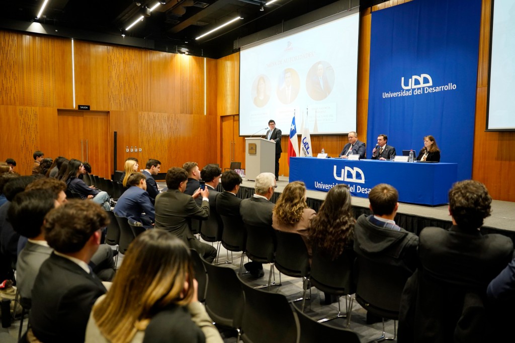 SeminarioUDD_03