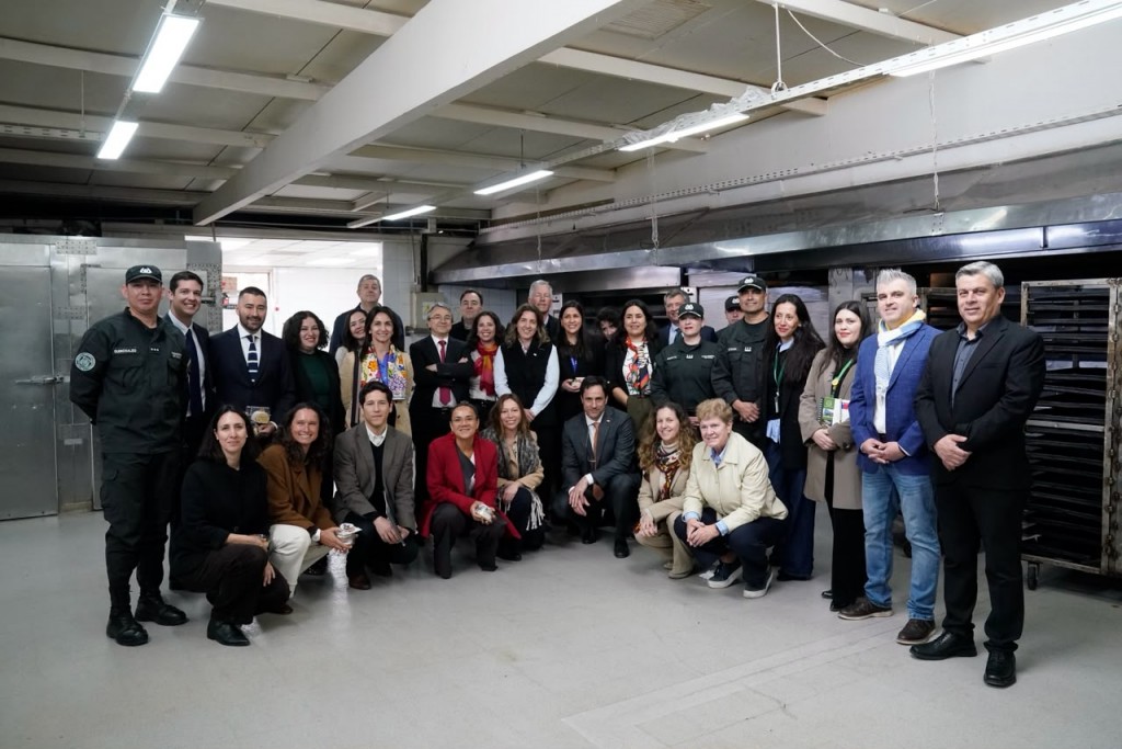ConvenioColina_02