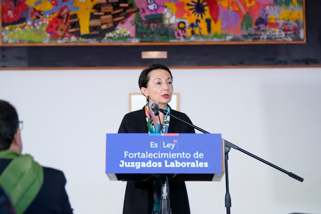 TribunalesLaborales_02