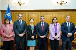 TribunalesLaborales_07
