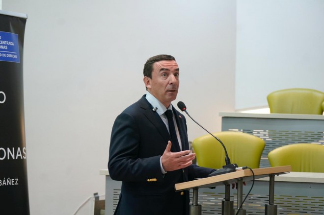 Charla_UAI