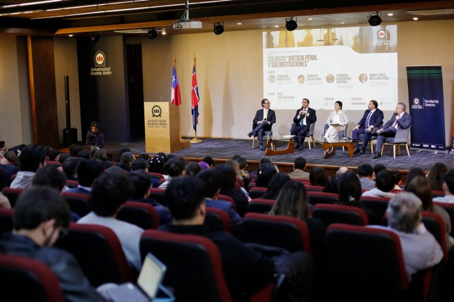 Seminario_JusticiaPenal