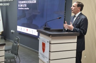 Seminario_Temuco