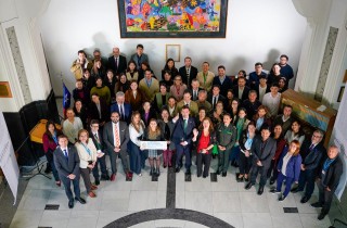 Semana_Integridad_01