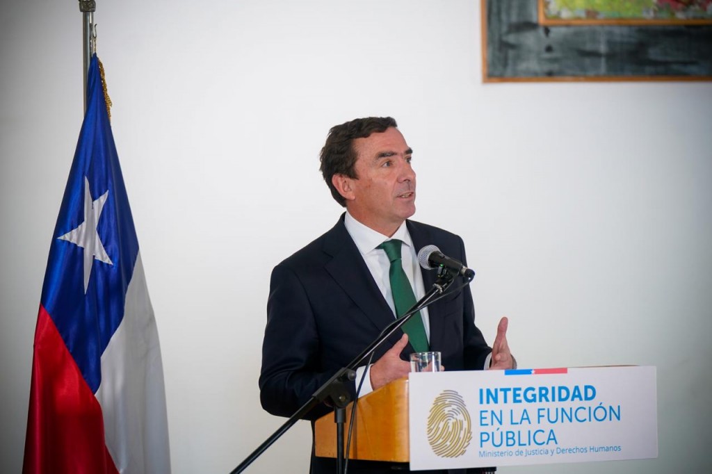 Semana_Integridad_03