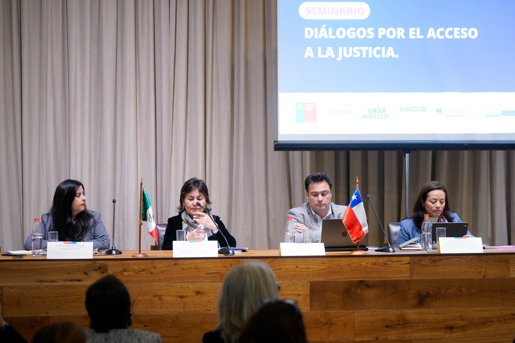 Chile-Mexico_01