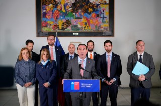 Rabat_Parlamentarios_01