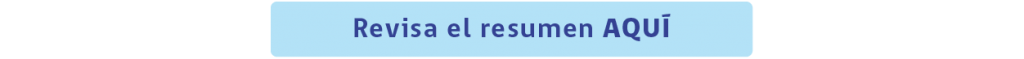 boton-resumen-2